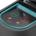 تراز لیزری سه بعدی 360 درجه RH-9537 رونیکس