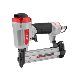 میخکوب اسکا F30 جیت کد F30