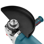 فرز برقی سنگبری سوپر 230 میلیمتر 2400 وات