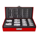irronix-product-detail-5548-1