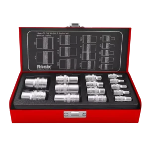 irronix-product-detail-5548-1