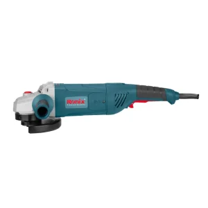 فرز سوپر آهنگری 180میلی‌متر 2800وات کد 3270