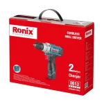 irronix-product-detail-5548-11
