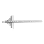 irronix-product-detail-5548-13