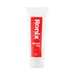 چکش تخریب برقی 7.5 کیلویی 20 ژول