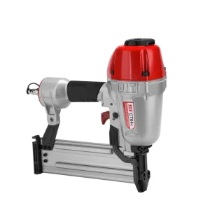 میخکوب بادی اسکا CT64