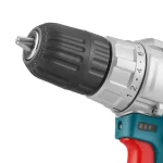 irronix-product-detail-5548-5