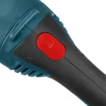 فرز سنگبری 230 میلی متر 2350وات 3212 رونیکس