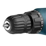 پیچگوشتی ترکمتردار دو سرعته 280 وات 2513T رونیکس