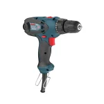پیچ گوشتی برقی 2513T رونیکس