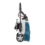 کارواش 110 بار ذغالی RP-U111 رونیکس