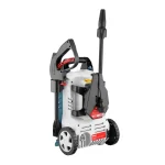 کارواش 110 بار ذغالی RP-U111 رونیکس