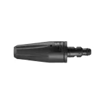 کارواش 110 بار ذغالی RP-U111 رونیکس