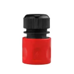 کارواش 110 بار ذغالی RP-U111 رونیکس