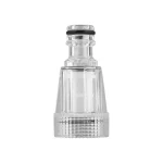 کارواش 110 بار ذغالی RP-U111 رونیکس