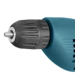 دریل 13 میلی متری چکشی 810وات بدون کیف 2110 رونیکس