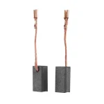 چکش تخریب 6 کیلویی 15 ژول 1200 وات 2820 رونیکس