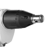ابزارگیر پیچ گوشتی 2506 رونیکس