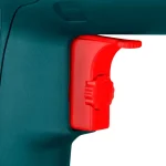 کلید دیمر دار ضد غبار