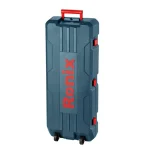 کیف BMC چرخ دار مقاوم در برابر ضربه