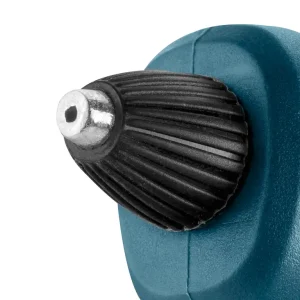 تفنگ چسب حرارتی 60 وات جدید کد RH-4465