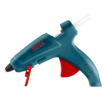 تصویر کلی تفنگ چسب حرارتی RH-4464 رونیکس