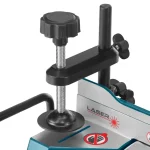 فارسی بر 210 میلیمتری کشویی