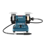 irronix-product-detail-5548-2