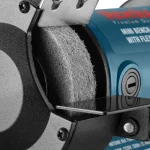 irronix-product-detail-5548-4