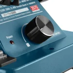 irronix-product-detail-5548-5
