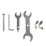 irronix-product-detail-5548-6