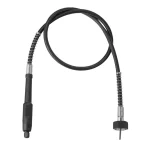 irronix-product-detail-5548-7