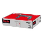 دریل برقی چکشی 13 میلیمتری آچاری 750 وات 3000 دور