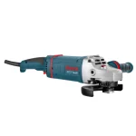 فرز برقی آهنگری سوپر 180 میلیمتری صنعتی 2400 وات