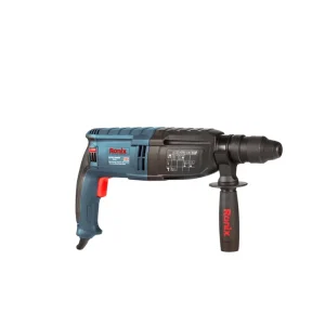 irronix-product-detail-5548-3