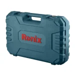 irronix-product-detail-5548-3