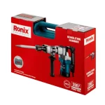 irronix-product-detail-5548-4