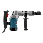 irronix-product-detail-5548-5