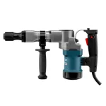 irronix-product-detail-5548-6