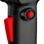 irronix-product-detail-5548-8