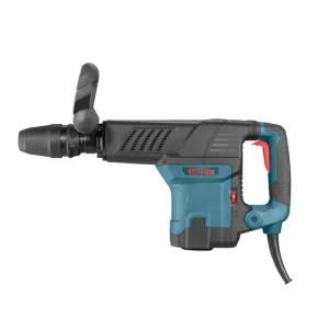 irronix-product-detail-5548-2