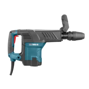 irronix-product-detail-5548-3