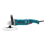 irronix-product-detail-5548-2