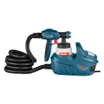 پیستوله برقی خرطومی 650 وات