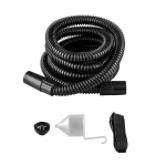 پیستوله برقی خرطومی 650 وات