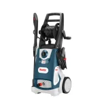 کارواش دینامی 160 بار 2200 وات