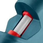 تفنگ چسب حرارتی 20 وات جدید