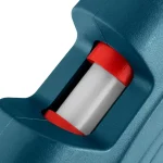 تفنگ چسب حرارتی 60 وات جدید