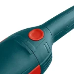 فرز برقی آهنگری سوپر 180 میلیمتر 2400 وات