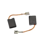 فرز برقی آهنگری سوپر 180 میلیمتر 2400 وات